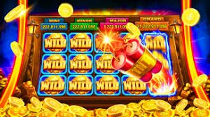 799 slots Slots Cashback VIP Bonus MMK Wave Money ငွေသွင်း
