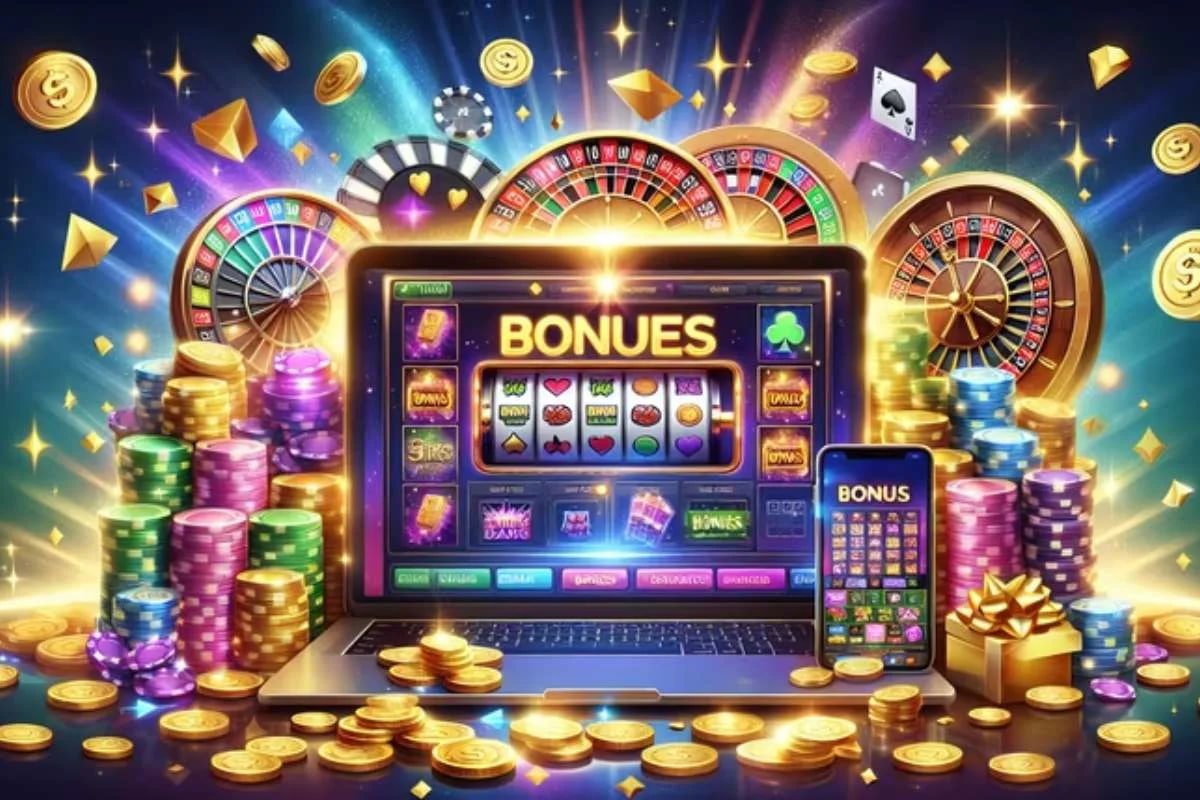 799 slots VIP Cashback ပရိုမိုးရှင်း MMK ဆုများ