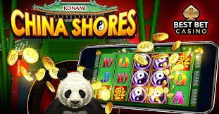 799 slots ပလက်ဖောင်း APP ဒေါင်းလုဒ် မြန်မာ ကစားသမား