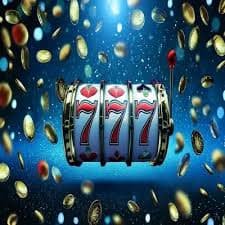 799 slots Football Betting MMK Wave Money KBZPay ရလဒ်မှ Bet ချခြင်း