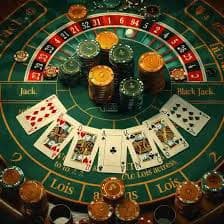 မြန်မာ ဘောလုံးလောင်းကစား Sportsbook ပွဲများ