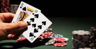 799 slots VIP Program Myanmar Cashback Loyalty Points ကစားသမား