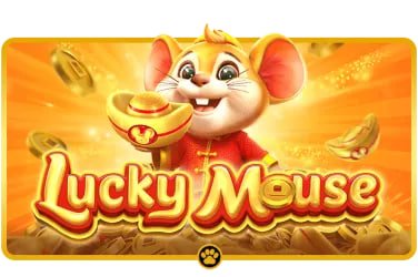 799 slots Baccarat Poker Blackjack အွန်လိုင်းကတ်ဂိမ်း MMK ဖြင့်ကစားနိုင်