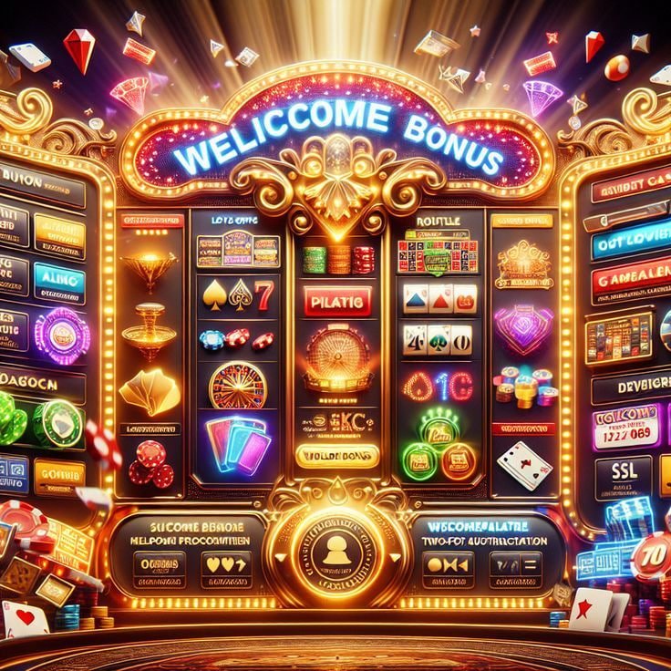 799 slots Esports VIP Cashback ပရိုမိုးရှင်း ကစားသမား