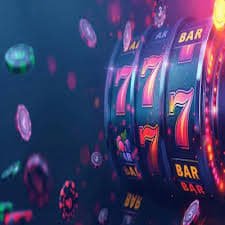 799 slots ပရိုမိုးရှင်း Bonus MMK ဆုများ