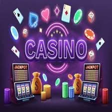 799 slots မြန်မာ အွန်လိုင်းဂိမ်းပလက်ဖောင်း