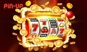 799 slots mobile app မြန်မာ
