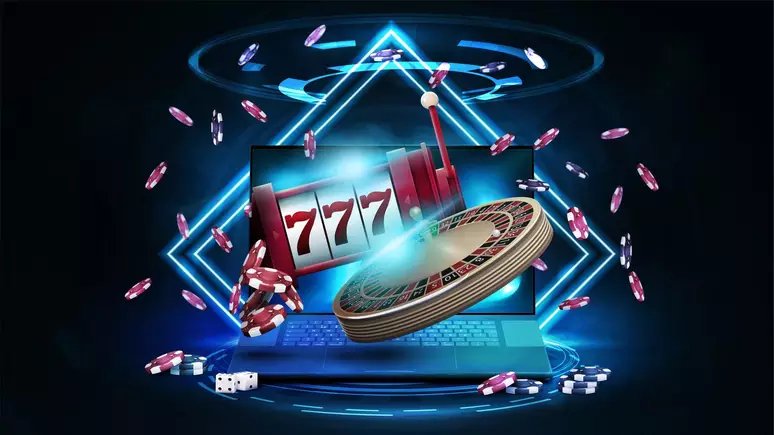 Myanmar e-wallet ငွေပေးချေမှုနည်းလမ်းများ