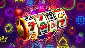 799 slots Slots ကစားနည်း MMK ငွေသွင်း Wave Money KBZPay AYA Pay