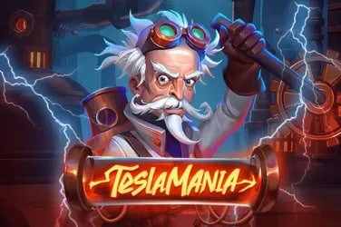 Esports ပွဲများ