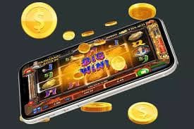 799 slots ပရိုမိုးရှင်း Terms Bonus မူဝါဒ