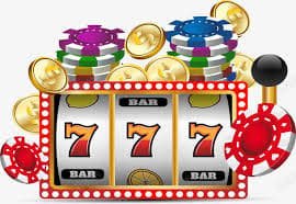 799 slots Video Slots Free Spin Bonus မြန်မာ ကစားသမား