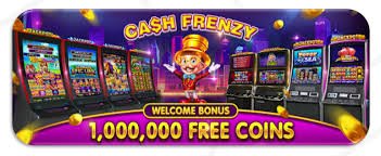 799 slots Esports Live Betting မြန်မာ ကစားသမားများ