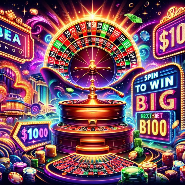 799 slots ဘောလုံးလောင်းကစား အဆင့်ဆင့်နည်းလမ်း