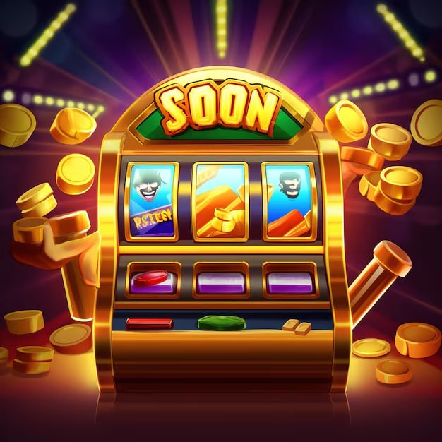 799 slots ပလက်ဖောင်း မြန်မာ Online Gaming Sportsbook Casino Slots